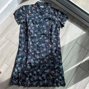 Ben Sherman Dresses for Women on Sale up to 90% Off: Poshmark Ben Sherman Dresses for Women on Sale up to 90% Off: Poshmark